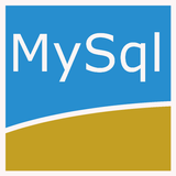 MySql Helper icône