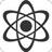 Physics Helper APK