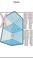 Physics Helper imagem de tela 2