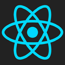 APK React JS Helper