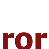 Ruby on Rails Helper ikon