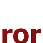 Ruby on Rails Helper icône