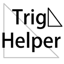 Trig Helper APK