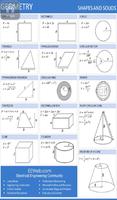 Trig Helper capture d'écran 1