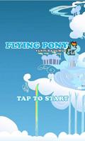 Flying Pony स्क्रीनशॉट 2