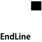 Endline আইকন