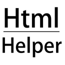 APK html Helper