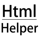 html Helper APK