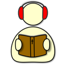 e-Mmanuel Audio Bible APK