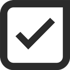 Venturebox icon