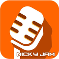 Nicky Jam Songs & Lyrics