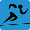 Sport Venture