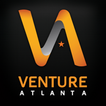 Venture Atlanta 2013