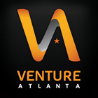 Venture Atlanta 2013 圖標