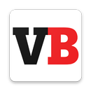 VentureBeat Blog APK