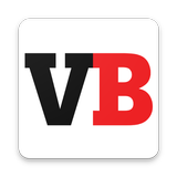 VentureBeat Blog ไอคอน