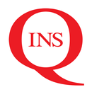 Ins-Q Insurance Quotes APK