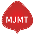 MJMT Recharge icon