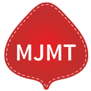 MJMT Recharge APK