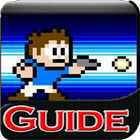BOSS Guide for Venture Kid icon