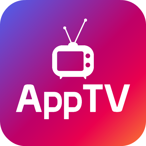 AppTV - Live Global TV channel