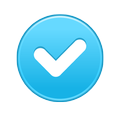 MOSAFE