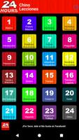 En 24 Horas Aprender Chino gönderen