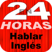 ”En 24 Horas Aprender Inglés