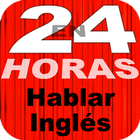 En 24 Horas Aprender Inglés আইকন