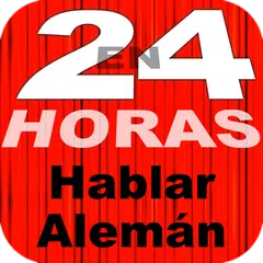 Descargar APK de En 24 Horas Aprender Alemán