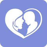 Mums Anywhere Voice Messenger APK