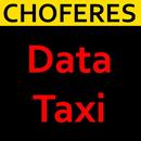 Data Taxi Choferes APK