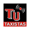Tu Radiotaxi - Taxistas