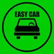 Easy-Car