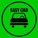 Easy-Car APK