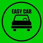 Easy-Car icône