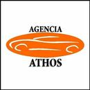 Remis Athos APK