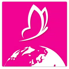vente-privee Le Voyage
