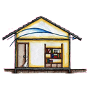 Home Ventilation Design APK