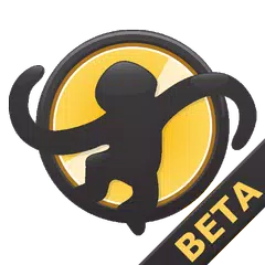 MediaMonkey Beta アプリダウンロード