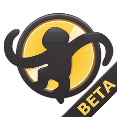 Скачать MediaMonkey Beta APK