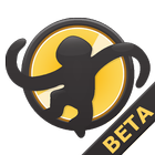 MediaMonkey أيقونة