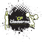 CF Gladstone 圖標