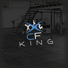 CF King иконка