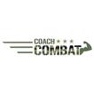 Coach Combat