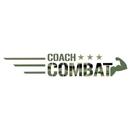 Coach Combat APK