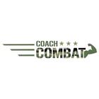 Coach Combat icône