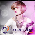 Corcorz Hair
