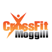 CrossFit Moggill