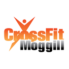 CrossFit Moggill icon
